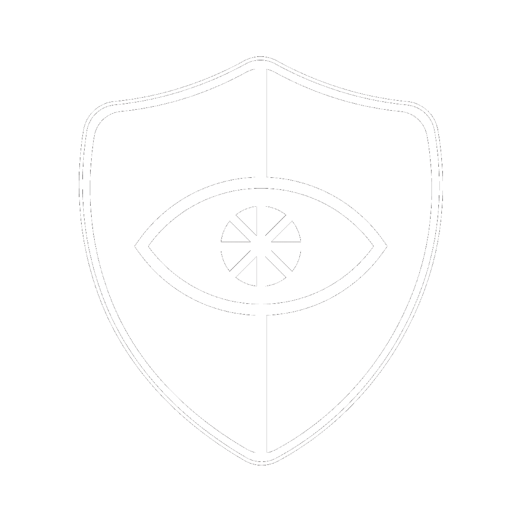 Executive Membership