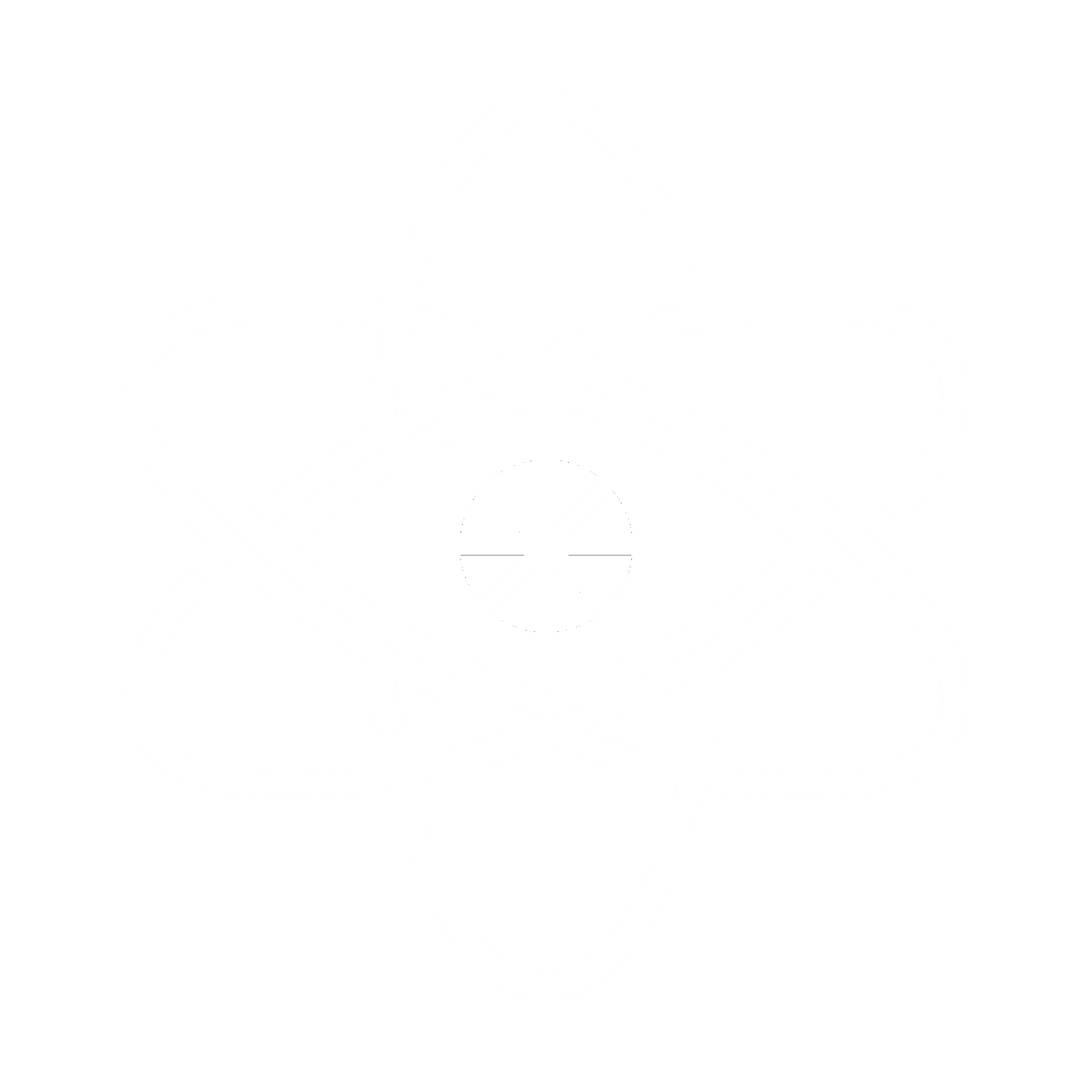 Expert Membership