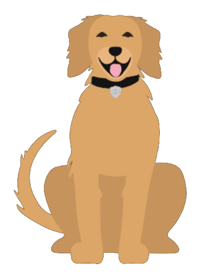 Reggie - Your AML compliance assistant